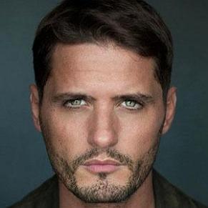 Fabrizio Santino profile photo