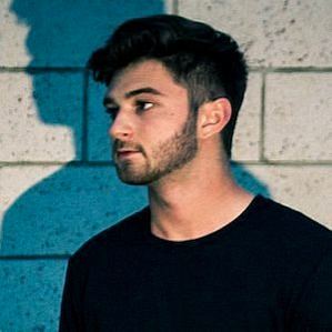 Max Santoro profile photo