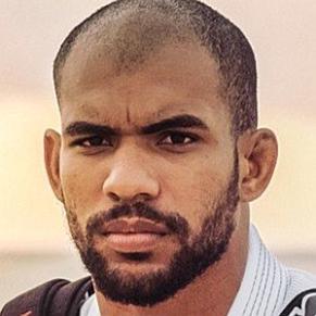 Erberth Santos profile photo