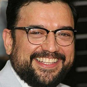 Horatio Sanz profile photo