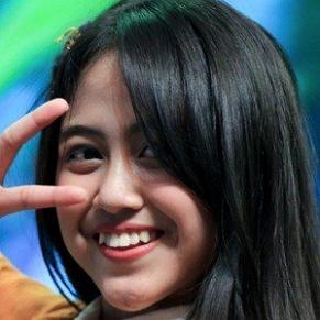 Fransisca Saraswati profile photo