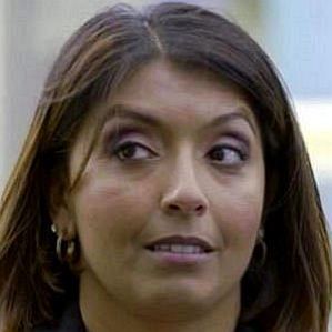 Sunetra Sarker profile photo