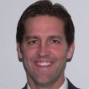 Ben Sasse profile photo