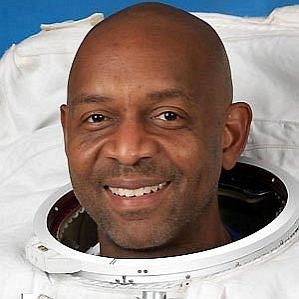 Robert Satcher profile photo