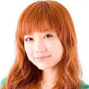 Eriko Sato profile photo