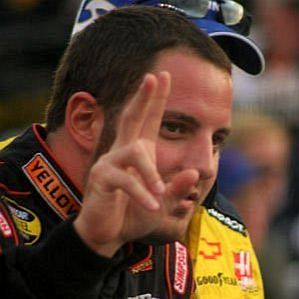 Johnny Sauter profile photo