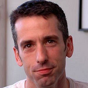 Dan Savage profile photo