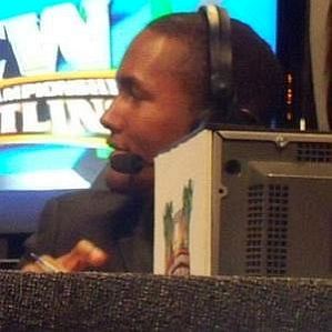 Byron Saxton profile photo