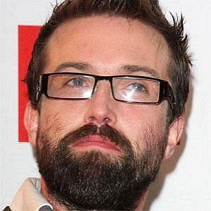 Emmett J. Scanlan profile photo