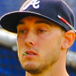 Jordan Schafer profile photo