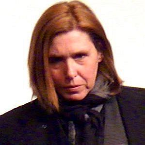 Patty Schemel profile photo