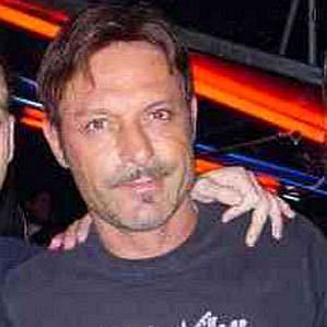 Salvatore Schillaci profile photo