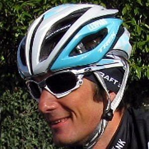 Frank Schleck profile photo