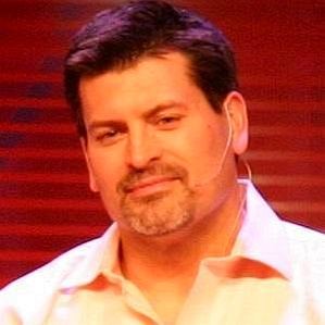 Mark Schlereth profile photo