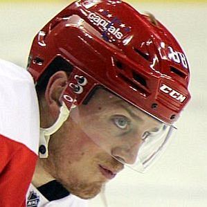 Nate Schmidt profile photo