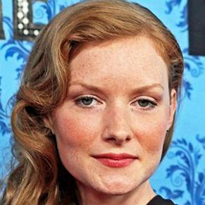 Wrenn Schmidt profile photo