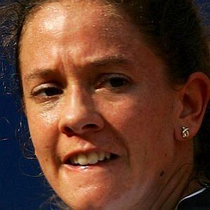 Patty Schnyder profile photo