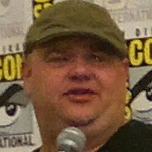 Paul Schrier profile photo