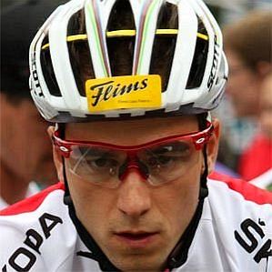 Nino Schurter profile photo