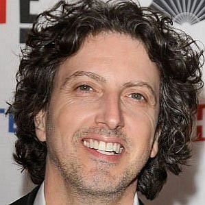 Mark Schwahn profile photo