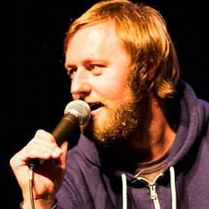 Rory Scovel profile photo