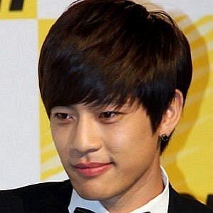 Se7en profile photo