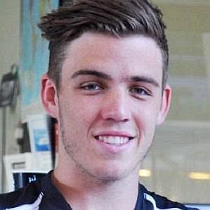 Paul Seedsman profile photo