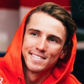 Cole Seely profile photo