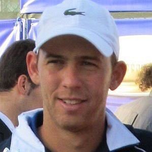 Dudi Sela profile photo