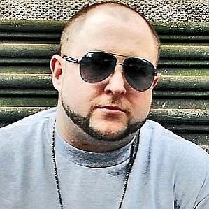 Statik Selektah profile photo