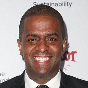 Bakari Sellers profile photo