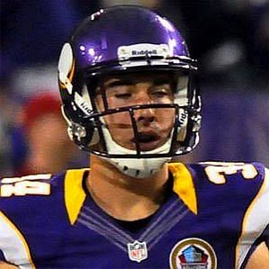 Andrew Sendejo profile photo