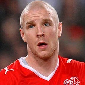 Philippe Senderos profile photo