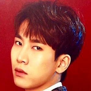 Eunkwang Seo profile photo