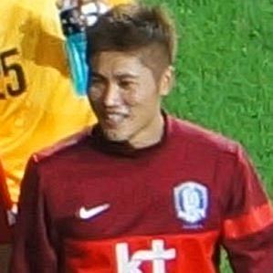 Hwang Seok-ho profile photo