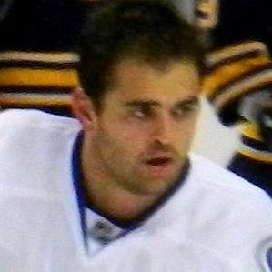 Tom Sestito profile photo