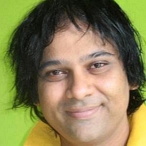 Amit Shankar profile photo