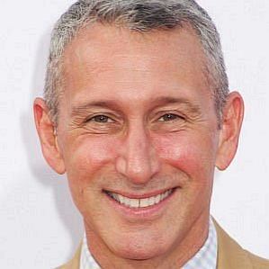 Adam Shankman profile photo