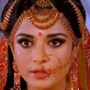 Pooja Sharma profile photo