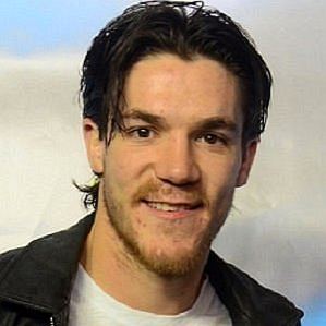 Andrew Shaw profile photo