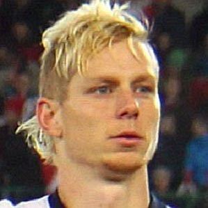 Brek Shea profile photo