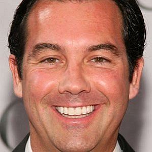 Duncan Sheik profile photo