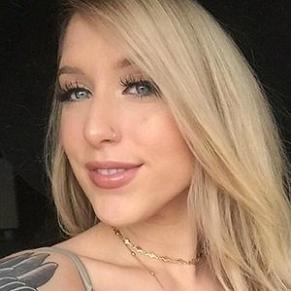 Shelby LuxxBunny profile photo