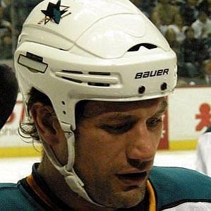 Jody Shelley profile photo