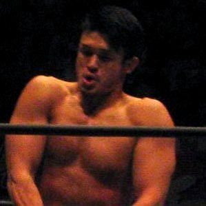 Katsuyori Shibata profile photo