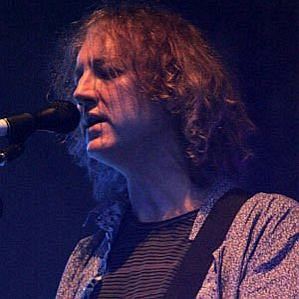 Kevin Shields profile photo