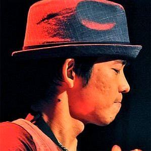 Jake Shimabukuro profile photo