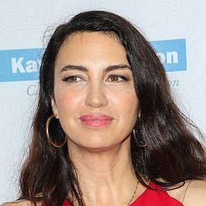 Shiva Rose profile photo