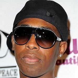 Silkk The Shocker profile photo