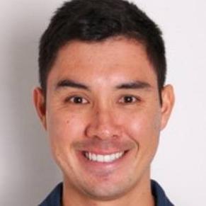 Erik Shoji profile photo